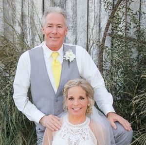 Meet your Posher, Kenny